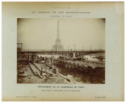 AD075PH_METR383.JPG