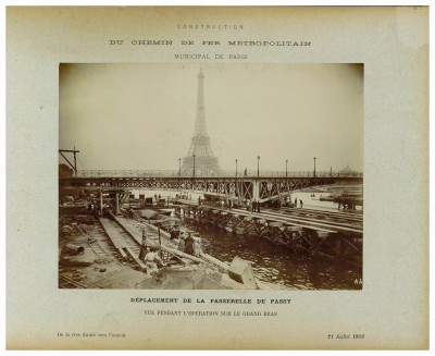 AD075PH_METR383.JPG