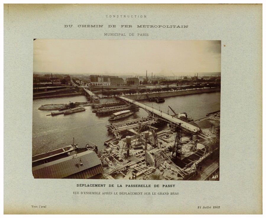 AD075PH_METR384.JPG