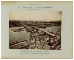 AD075PH_METR384.JPG