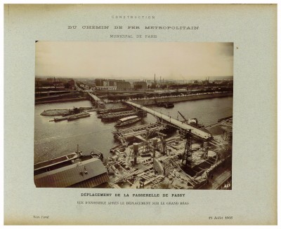 AD075PH_METR384.JPG