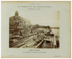 AD075PH_METR385.JPG