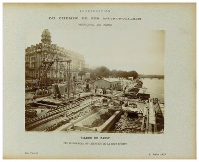 AD075PH_METR385.JPG