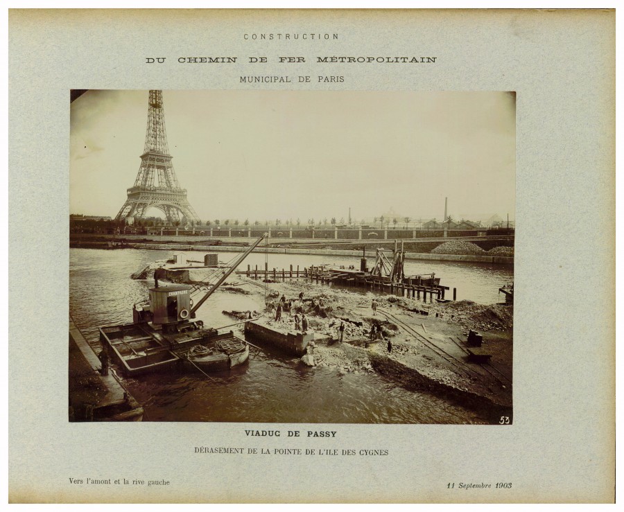 AD075PH_METR386.JPG
