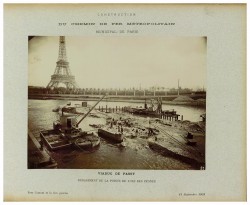 AD075PH_METR386.JPG