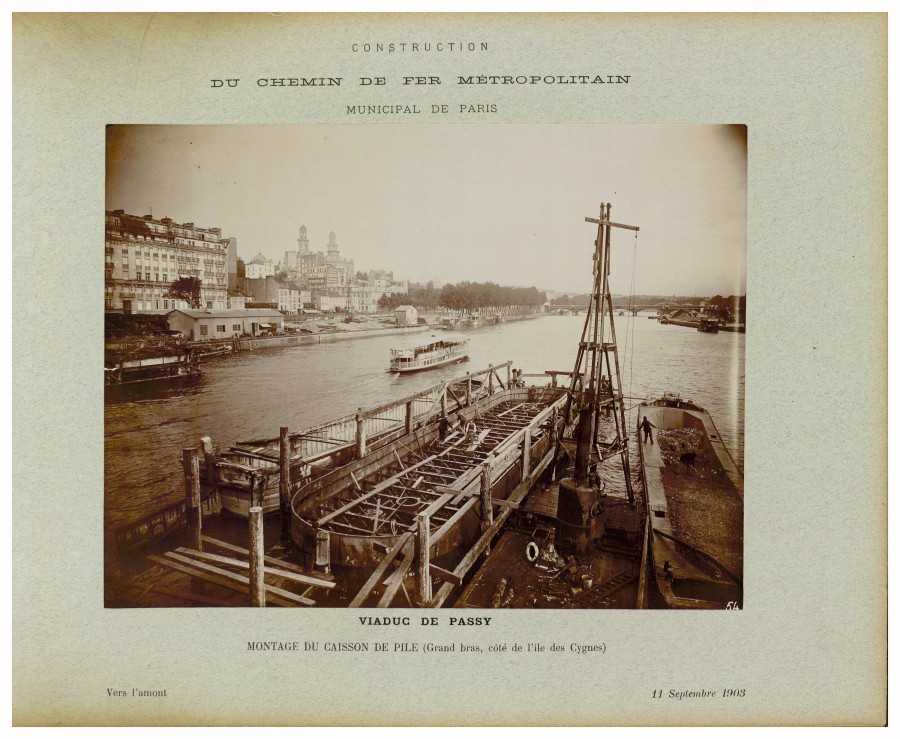 AD075PH_METR387.JPG