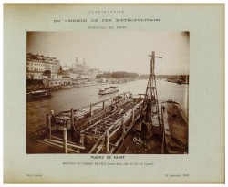 AD075PH_METR387.JPG