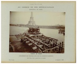 AD075PH_METR388.JPG
