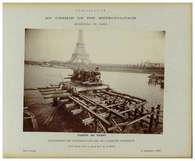 AD075PH_METR388.JPG