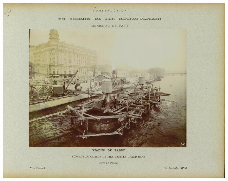 AD075PH_METR389.JPG