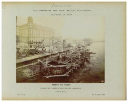 AD075PH_METR389.JPG
