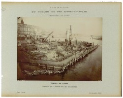 AD075PH_METR390.JPG