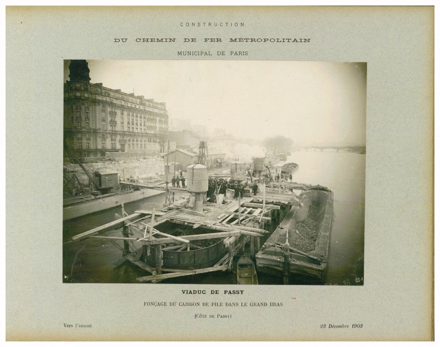 AD075PH_METR391.JPG