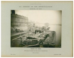 AD075PH_METR391.JPG