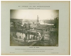 AD075PH_METR392.JPG