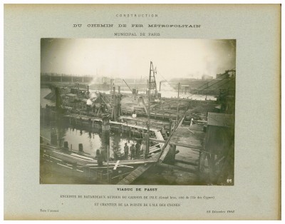 AD075PH_METR392.JPG