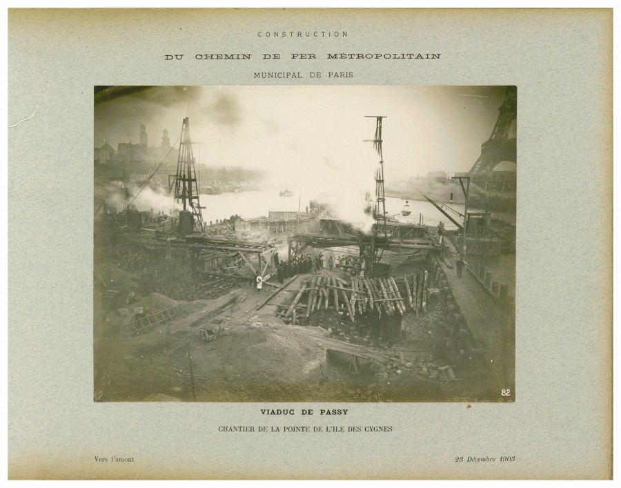 AD075PH_METR393.JPG