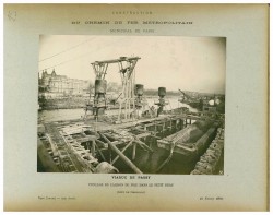 AD075PH_METR394.JPG