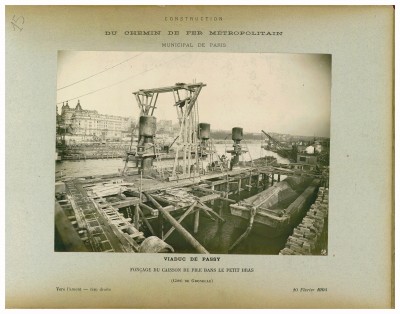 AD075PH_METR394.JPG