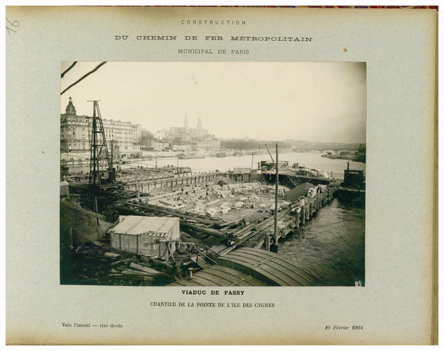 AD075PH_METR395.JPG