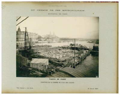 AD075PH_METR395.JPG