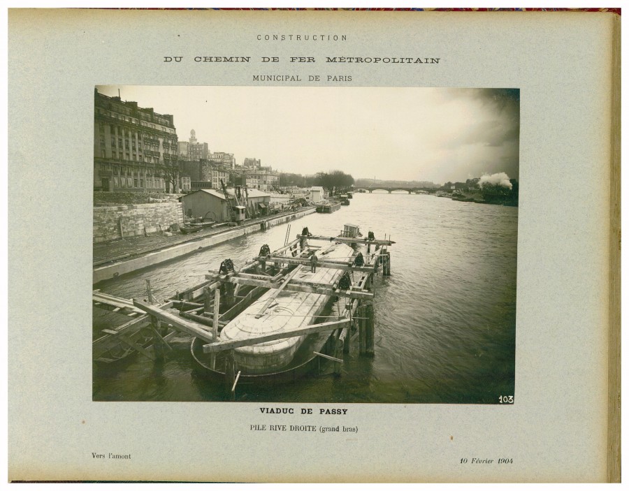 AD075PH_METR397.JPG