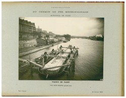 AD075PH_METR397.JPG
