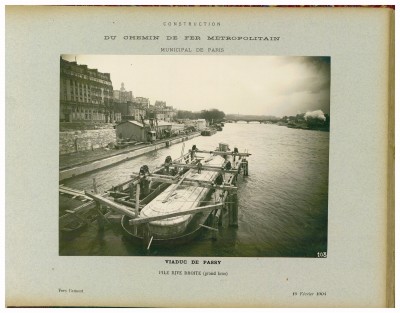 AD075PH_METR397.JPG