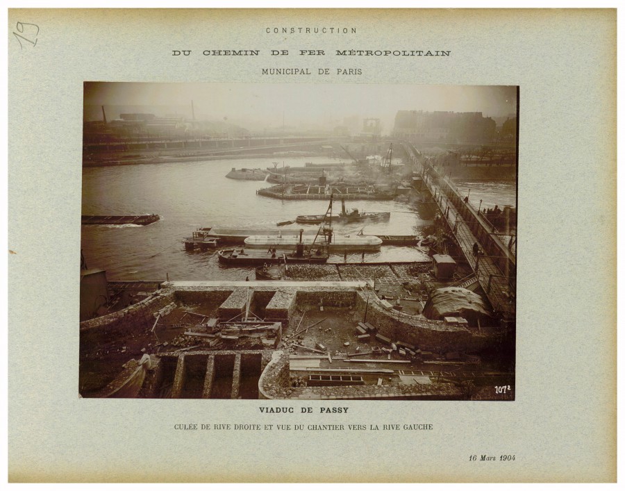 AD075PH_METR398.JPG