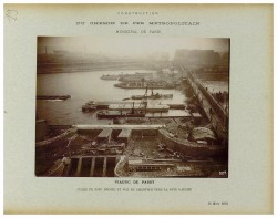 AD075PH_METR398.JPG