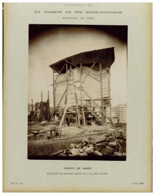 AD075PH_METR399.JPG