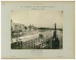 AD075PH_METR400.JPG