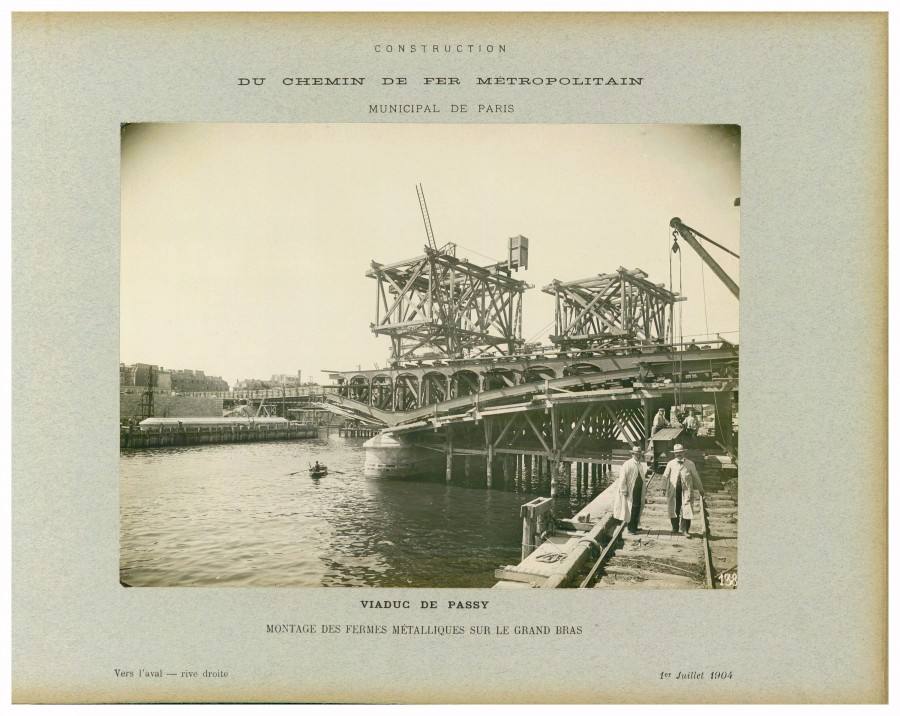 AD075PH_METR402.JPG