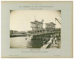 AD075PH_METR402.JPG