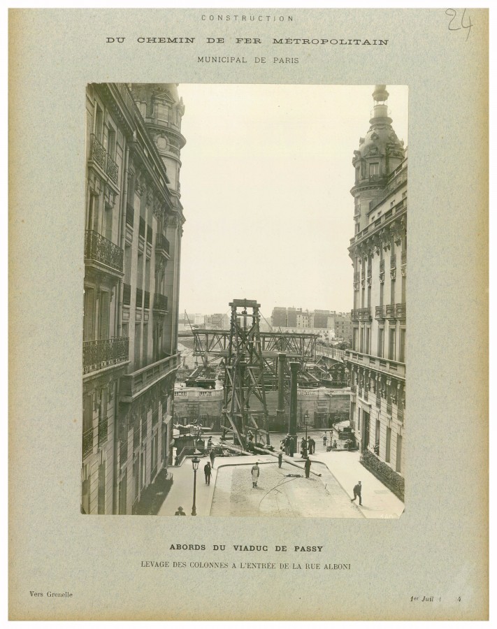 AD075PH_METR403.JPG
