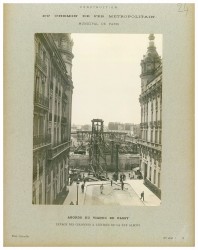 AD075PH_METR403.JPG
