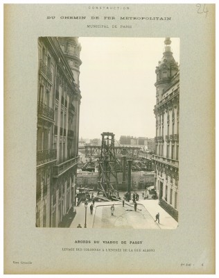 AD075PH_METR403.JPG