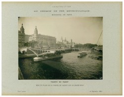 AD075PH_METR405.JPG