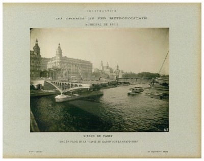 AD075PH_METR405.JPG