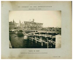 AD075PH_METR406.JPG