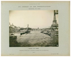 AD075PH_METR407.JPG