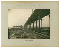 AD075PH_METR408.JPG