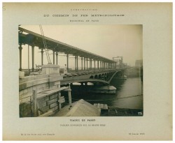 AD075PH_METR410.JPG