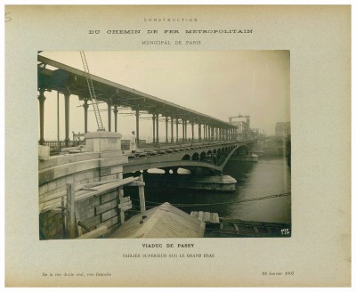 AD075PH_METR410.JPG