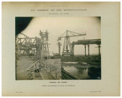 AD075PH_METR411.JPG
