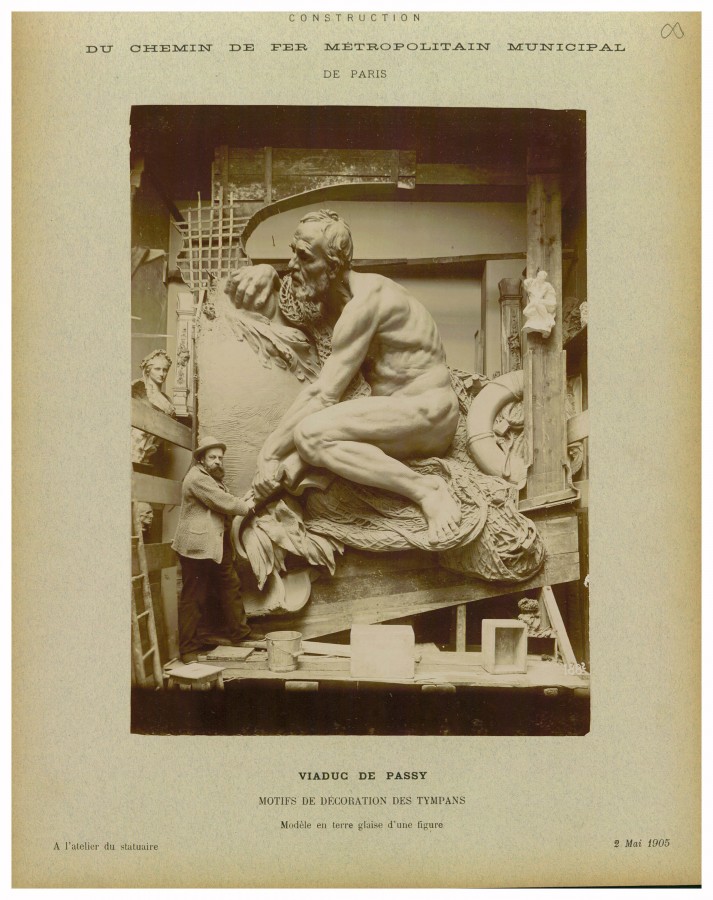 AD075PH_METR413.JPG