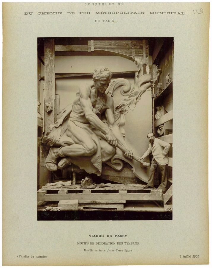 AD075PH_METR414.JPG