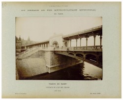 AD075PH_METR415.JPG