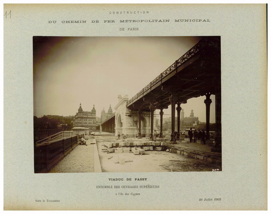 AD075PH_METR416.JPG