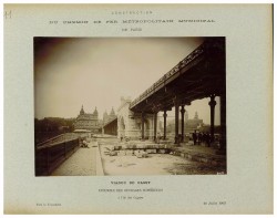 AD075PH_METR416.JPG